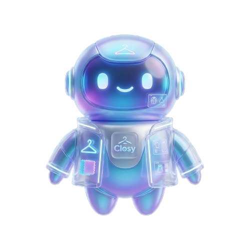 AI Avatar